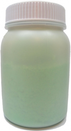 Pâte de polissage OTEC P1