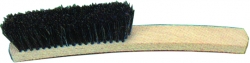 BROSSES A MAIN D'ETABLIS 5R MANCHES BOIS