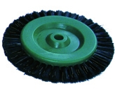 BROSSES CENTRE VERT 2R