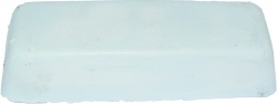 Diamanté BS rose claire
