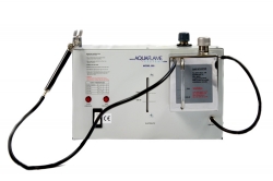 Appareils de soudure oxhydrique Modèle 500