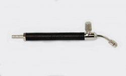 Torche de chalumeau