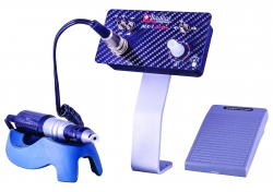 Kit micromoteur MX1 STRONG