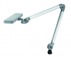 Lampe LED ALD 1300/850/D