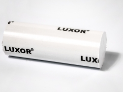 Pâte à polir LUXOR® blanche
