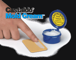Cires castaldo - separation cream