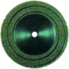 DISQUES 
