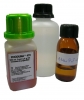 PRODUITS CHIMIQUES 
