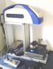 LASER POUR MARQUAGE 