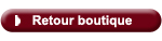 Retour boutique