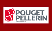 pouget-pellerin